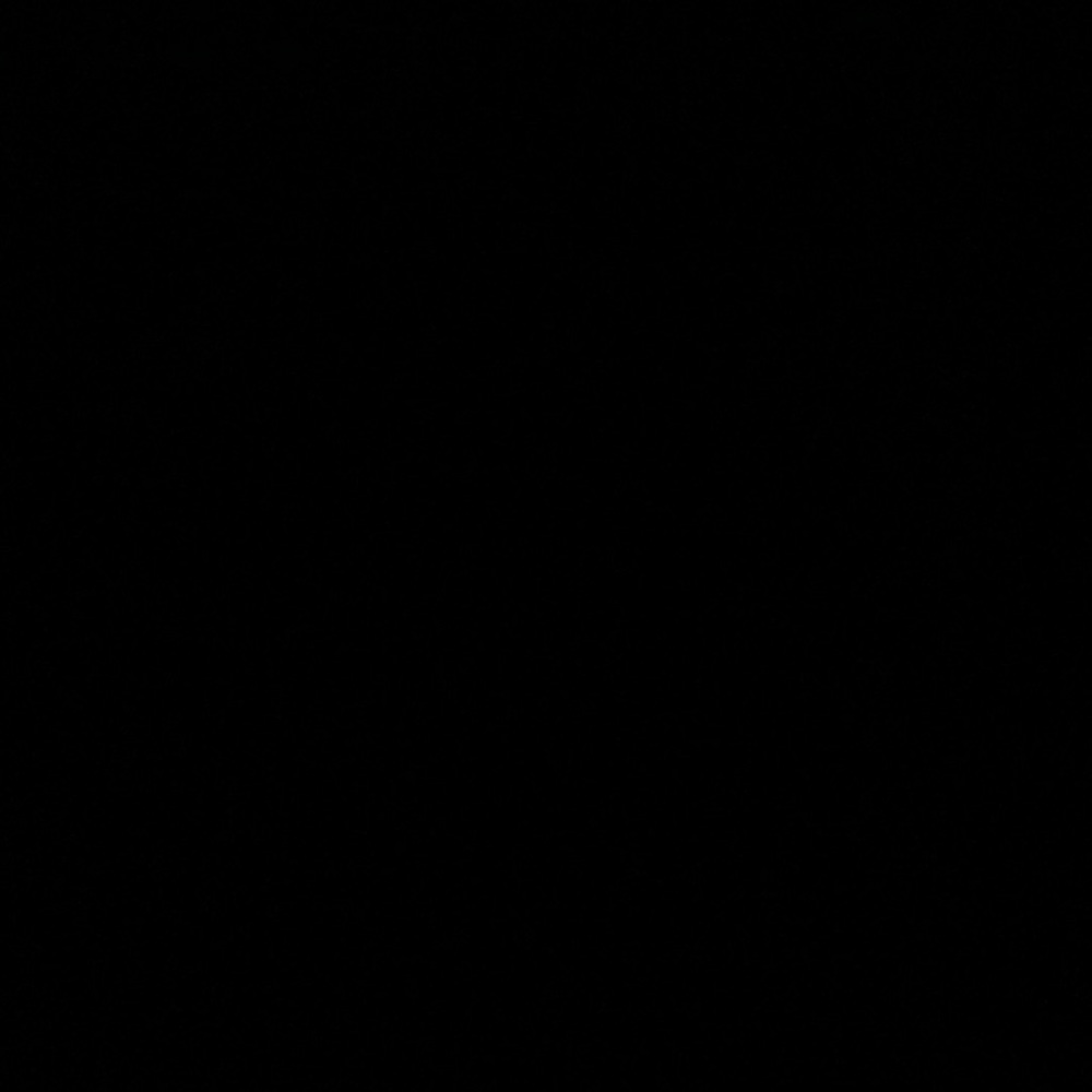 Updating Soon!! - image 1